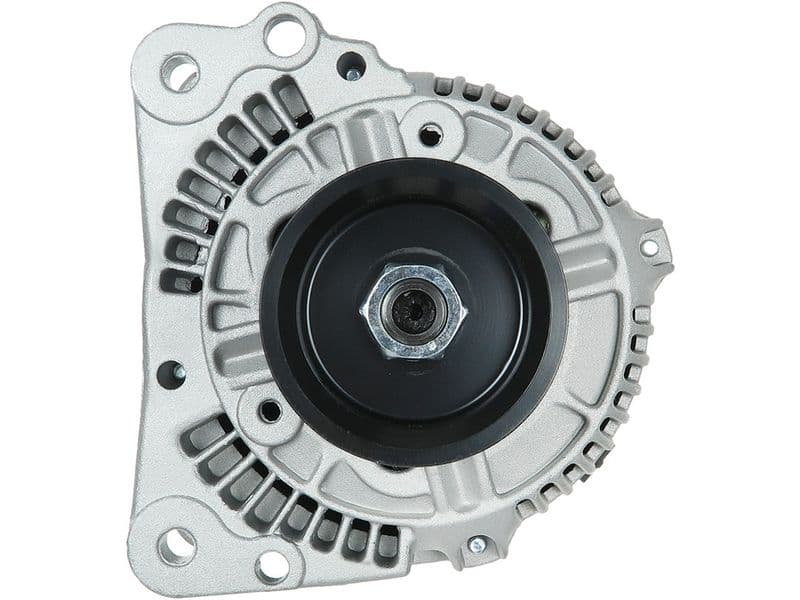 Generator / Alternator AS-PL AS A0019