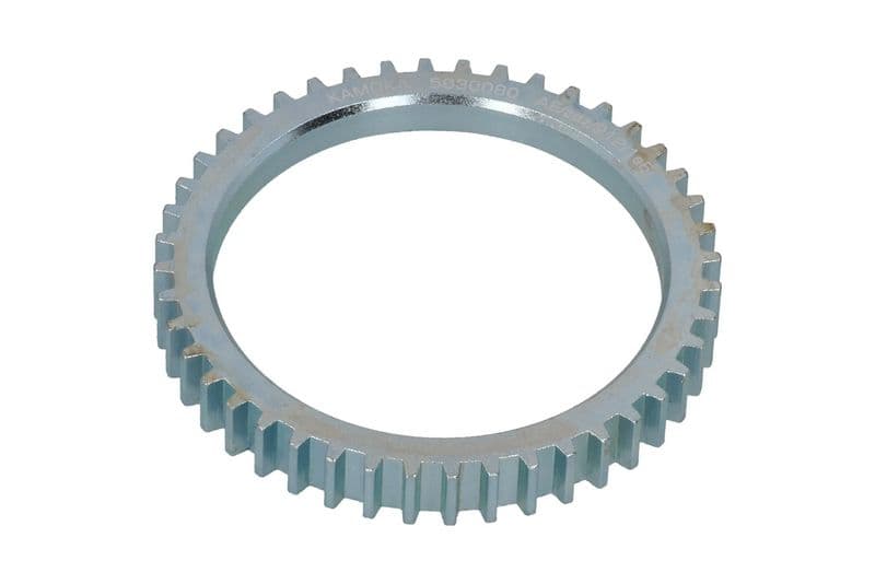 Inel senzor, ABS KAMOKA 5030080