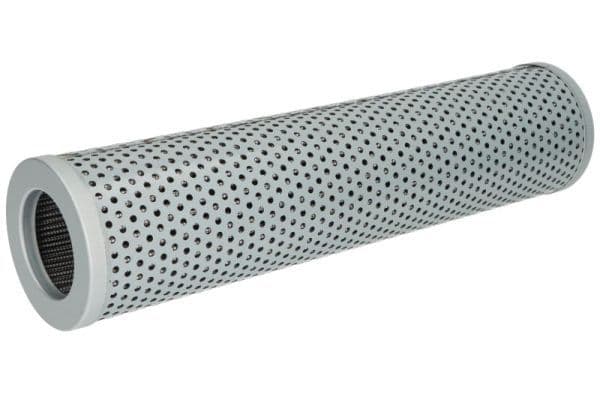 Filtru, sistem hidraulic primar PURRO PUR-HH0091