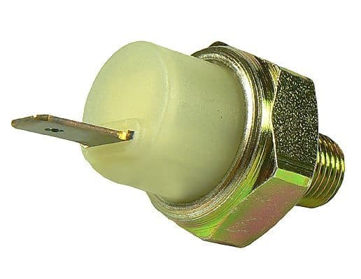 Senzor presiune ulei METZGER AUTOTEILE 0910026