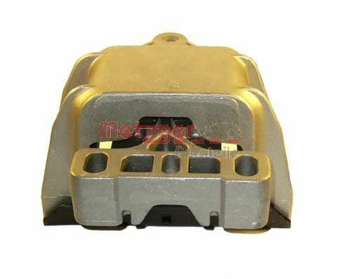 Suport, transmisie automata METZGER AUTOTEILE 8050875