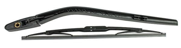 brat stergator, parbriz METZGER AUTOTEILE 2190324