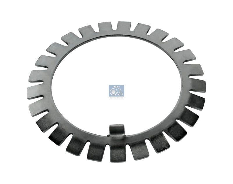 disc dintat,cutie de viteze planetara DT Spare Parts 4.60909