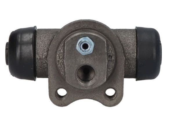 Cilindru receptor frana ABE C5X002ABE