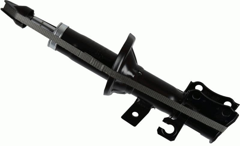 amortizor SACHS 313 614