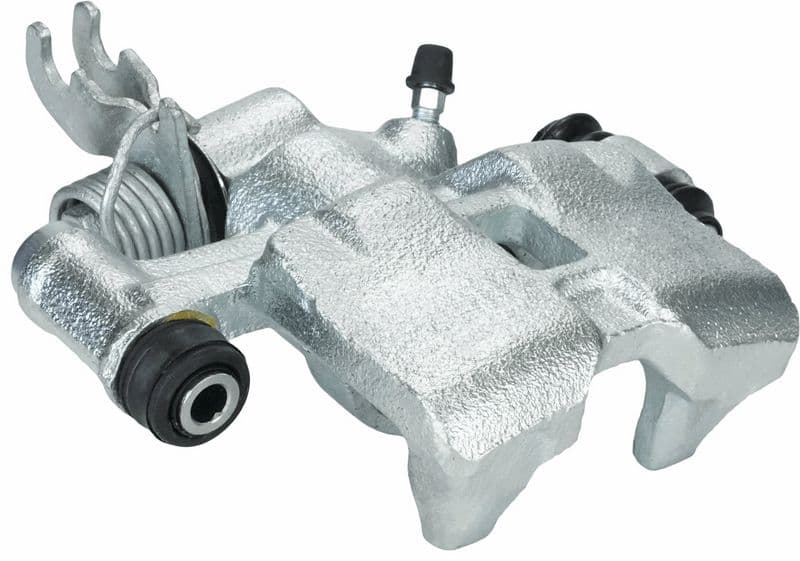 Etrier frana TRW BHN346E