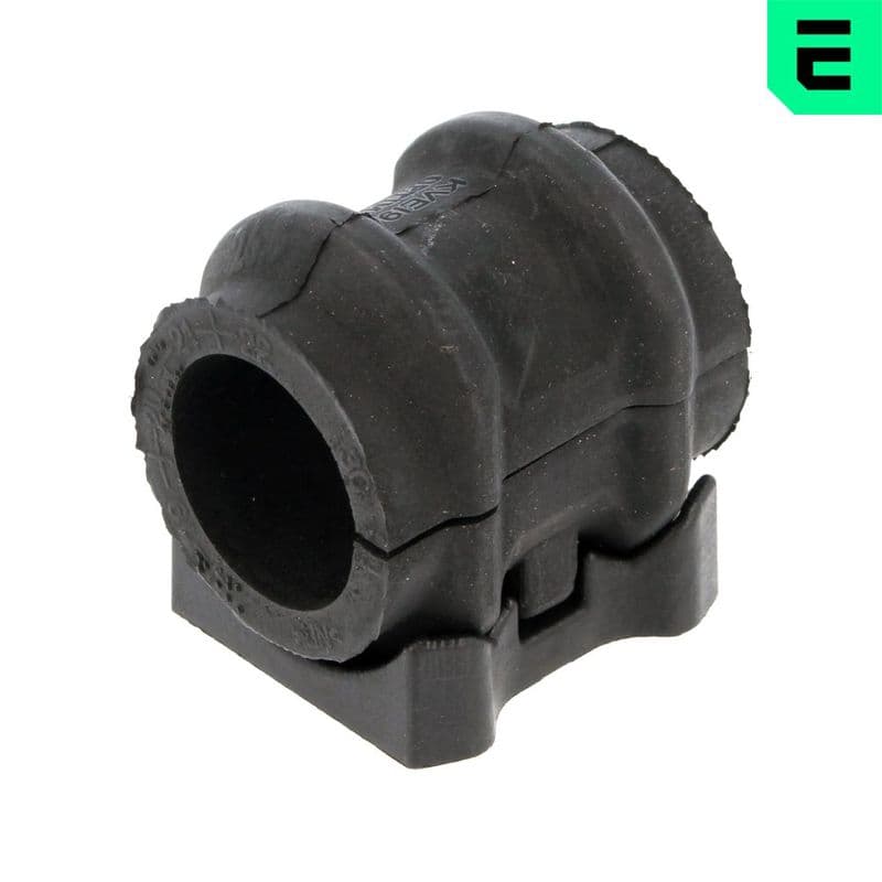 Bucsa, bara stabilizatoare OPTIMAL F1-0100