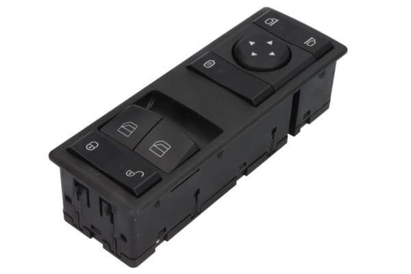 comutator,macara geam PACOL MER-PC-010
