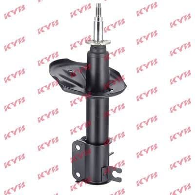 amortizor KYB Premium 634095