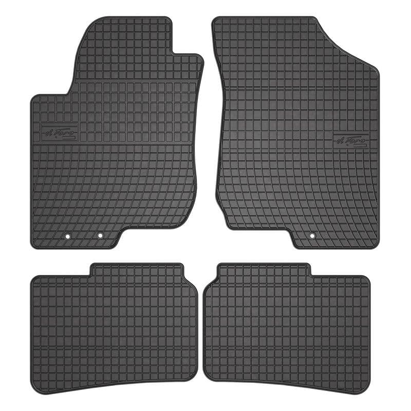 Set covorase FROGUM ET0423