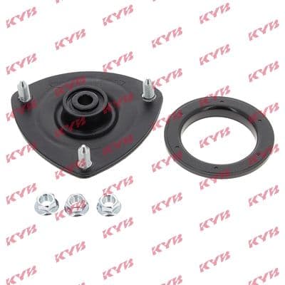 Set reparatie, rulment sarcina amortizor KYB Suspension Mounting Kit SM5403