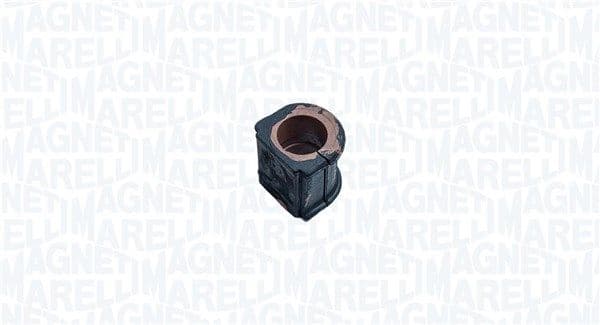 Suport motor MAGNETI MARELLI 030607020669