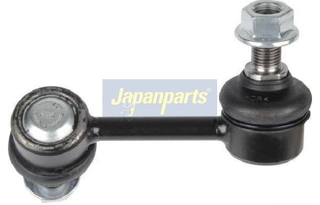 Brat/bieleta suspensie, stabilizator JAPANPARTS SI-H68R