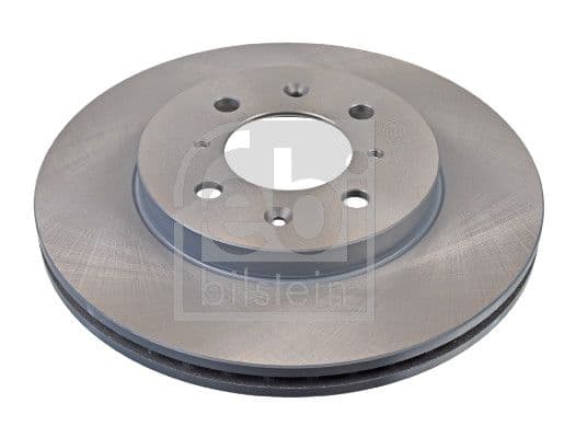 Disc frana FEBI BILSTEIN 31302