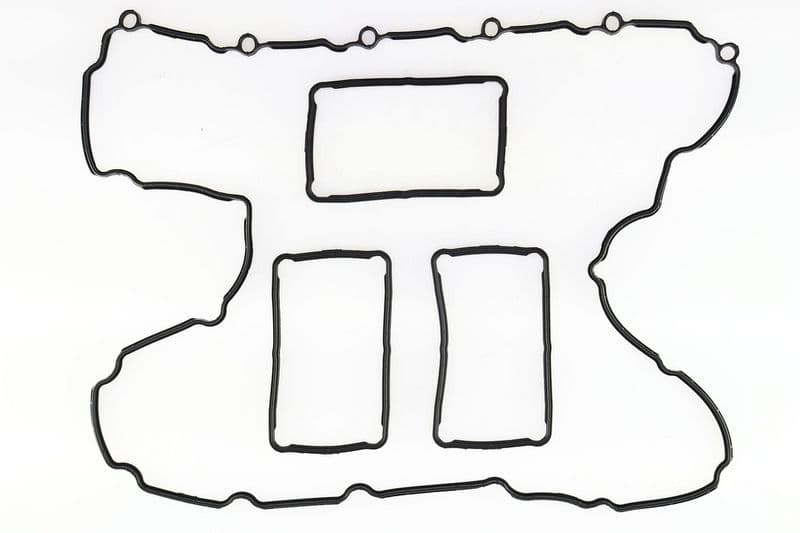 Garnitura, capac supape CORTECO 440533P