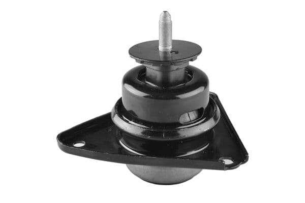 Suport motor TEDGUM TED33753