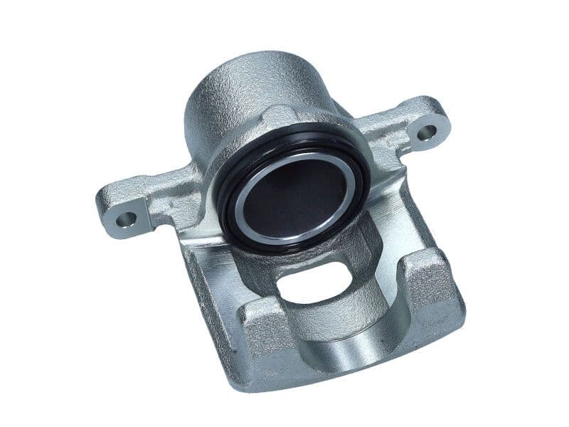 Etrier frana MAXGEAR 82-1666
