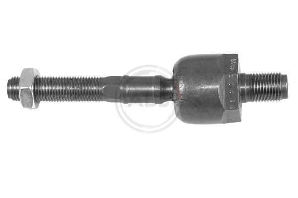 Bieleta de directie ABS 240417