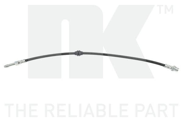 Furtun frana NK 851531