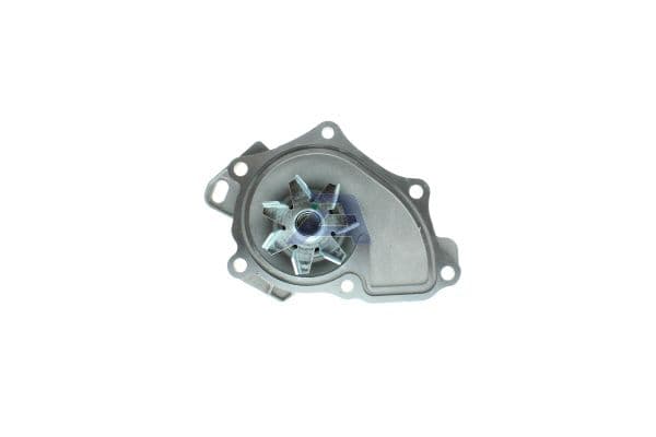 Pompă de apă, răcire motor AISIN WPT-129V