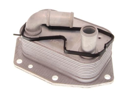 Radiator ulei, ulei motor MAXGEAR 14-0074