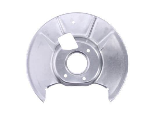 protectie stropire,disc frana BLIC 6508-03-3451878K