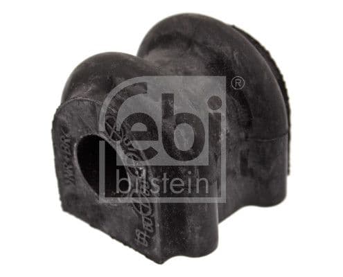 Bucsa, bara stabilizatoare FEBI BILSTEIN 41503