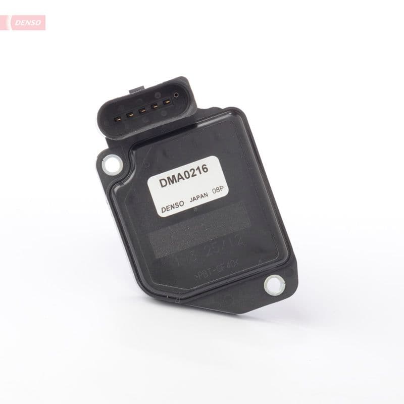 senzor debit aer DENSO DMA-0216