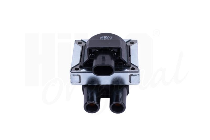bobina de inductie HÜCO 138730