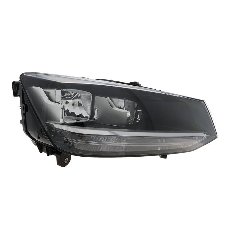 Far VALEO ORIGINAL PART 046837