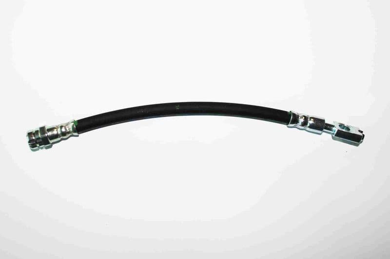 Furtun frana BREMBO ESSENTIAL LINE T 85 167