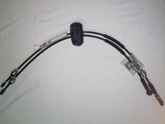 cablu,transmisie manuala MTR 12118955