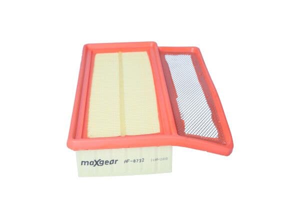 Filtru aer MAXGEAR 26-2769