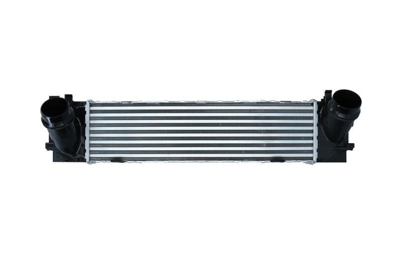 Intercooler, compresor KAMOKA 7750050