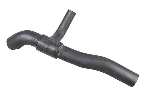 Furtun radiator METZGER AUTOTEILE 2420993
