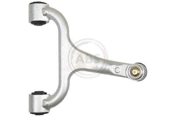 Brat, suspensie roata ABS 210362