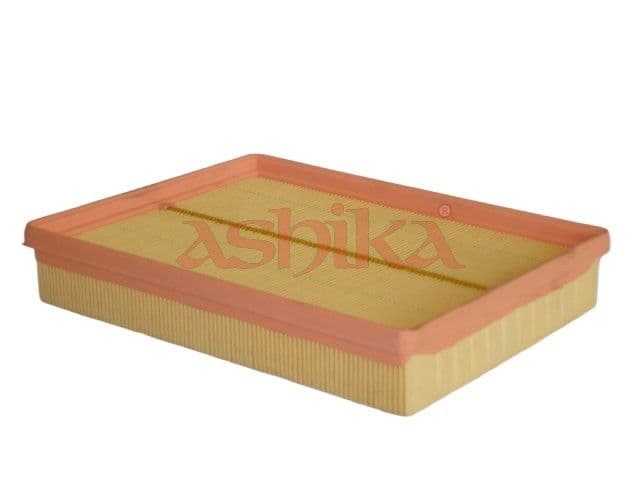 Filtru aer ASHIKA 20-0K-K20