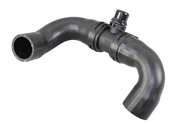 Furtun radiator METZGER AUTOTEILE 2421357
