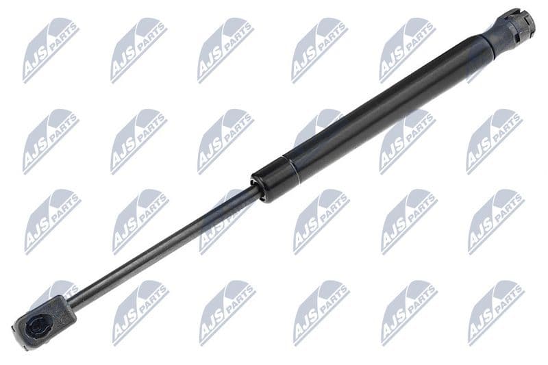 Amortizor portbagaj NTY AE-WW-054