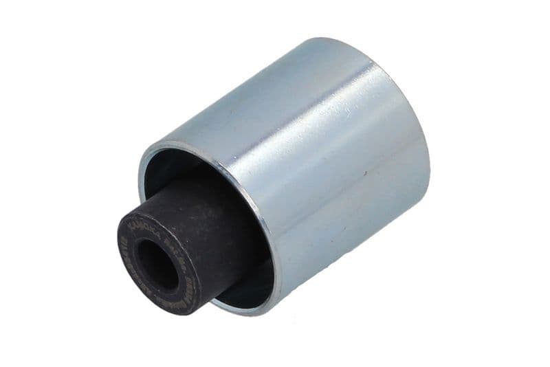 rola intinzator,curea distributie KAMOKA R0554