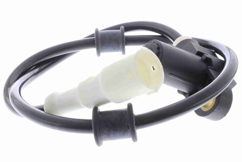 senzor,turatie roata VEMO V40-72-0452