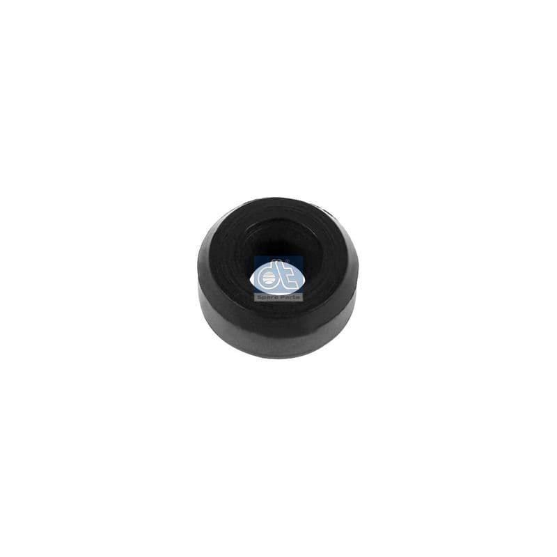 Garnitura, racord admisie combustibil DT Spare Parts 4.80372