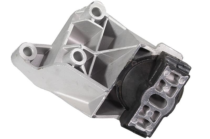 Suport motor METZGER AUTOTEILE 8050710