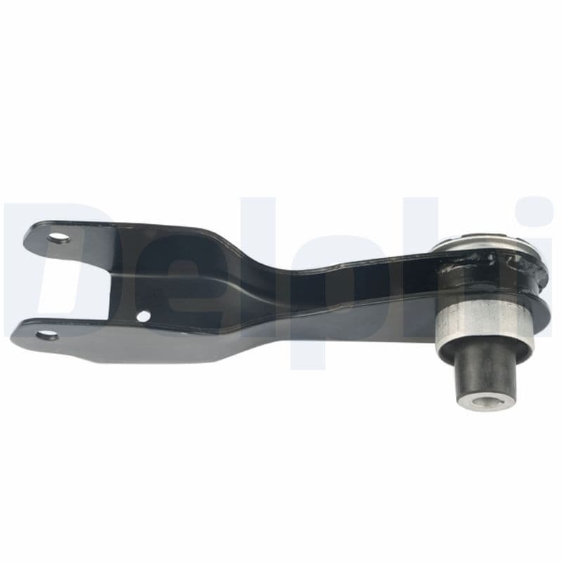 Brat, suspensie roata DELPHI TC4844