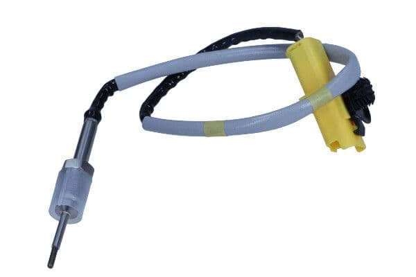 Senzor, temperatura gaze evacuare MAXGEAR 21-0424