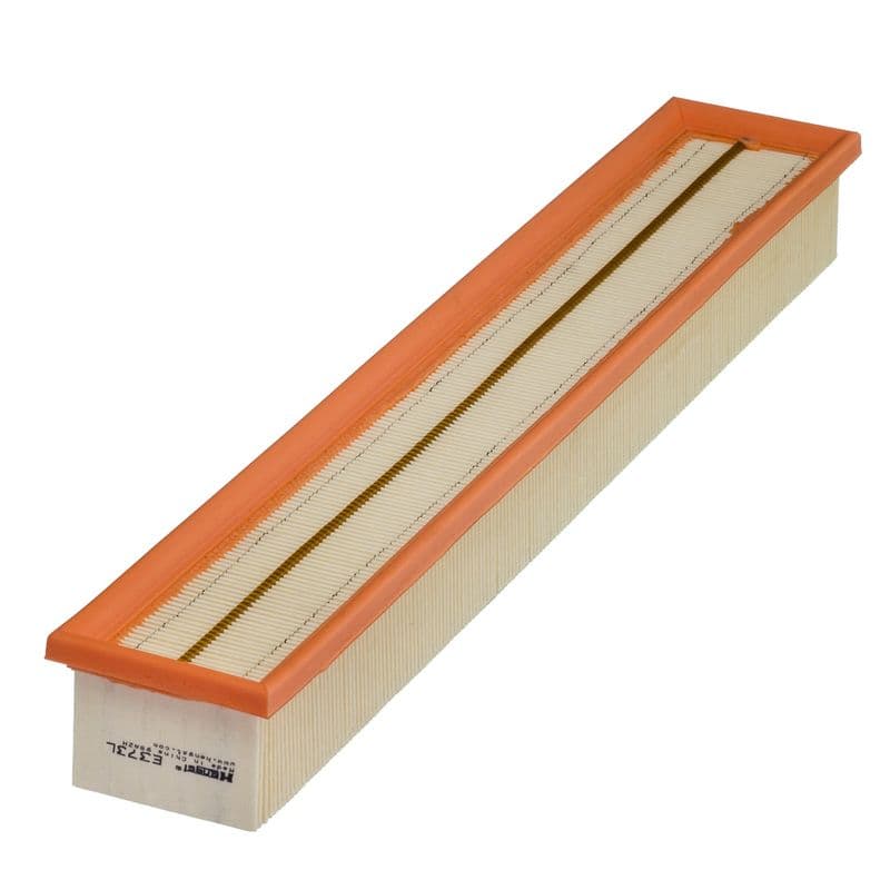 Filtru aer HENGST FILTER E373L