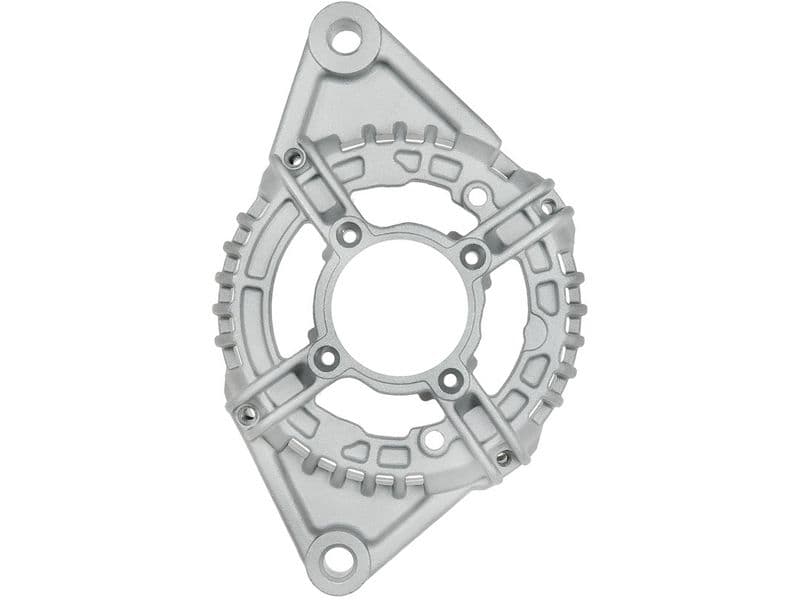 Capac protector, alternator AS-PL ABR0077S