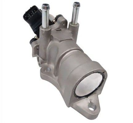 Supapa EGR MAGNETI MARELLI 571822112146