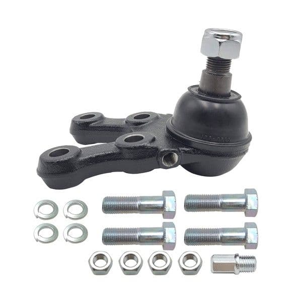 Pivot CTR CB0248R