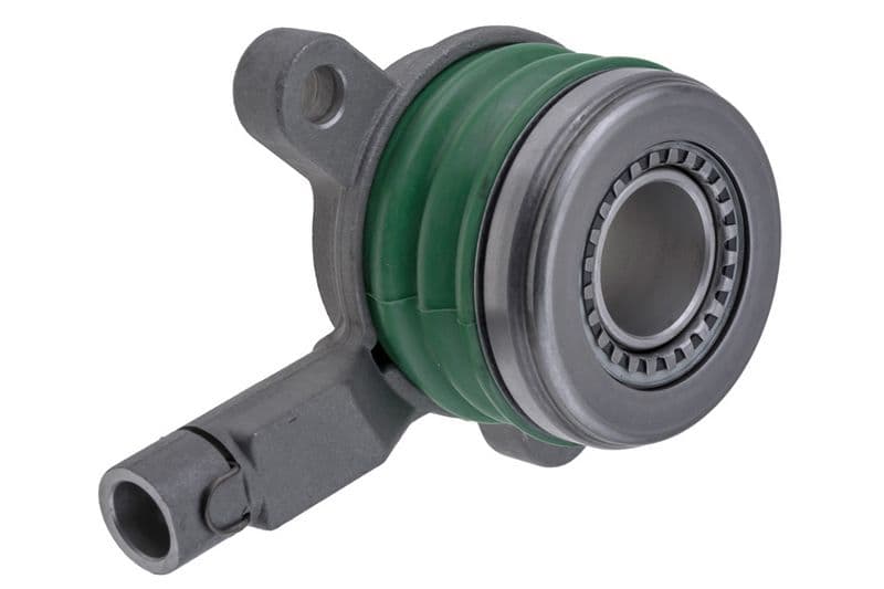 Rulment de presiune, ambreiaj MTR 13310481